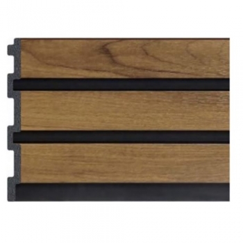 REV.COMBI 2900X120X12MM CRQ1210-002-39