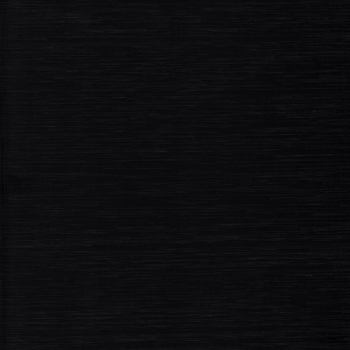 FIL MEL.X10ML 7836 LINO NEG HIL. 50PREE