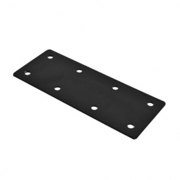 HERRAJES SC CONECT PLACA 67X166 SC