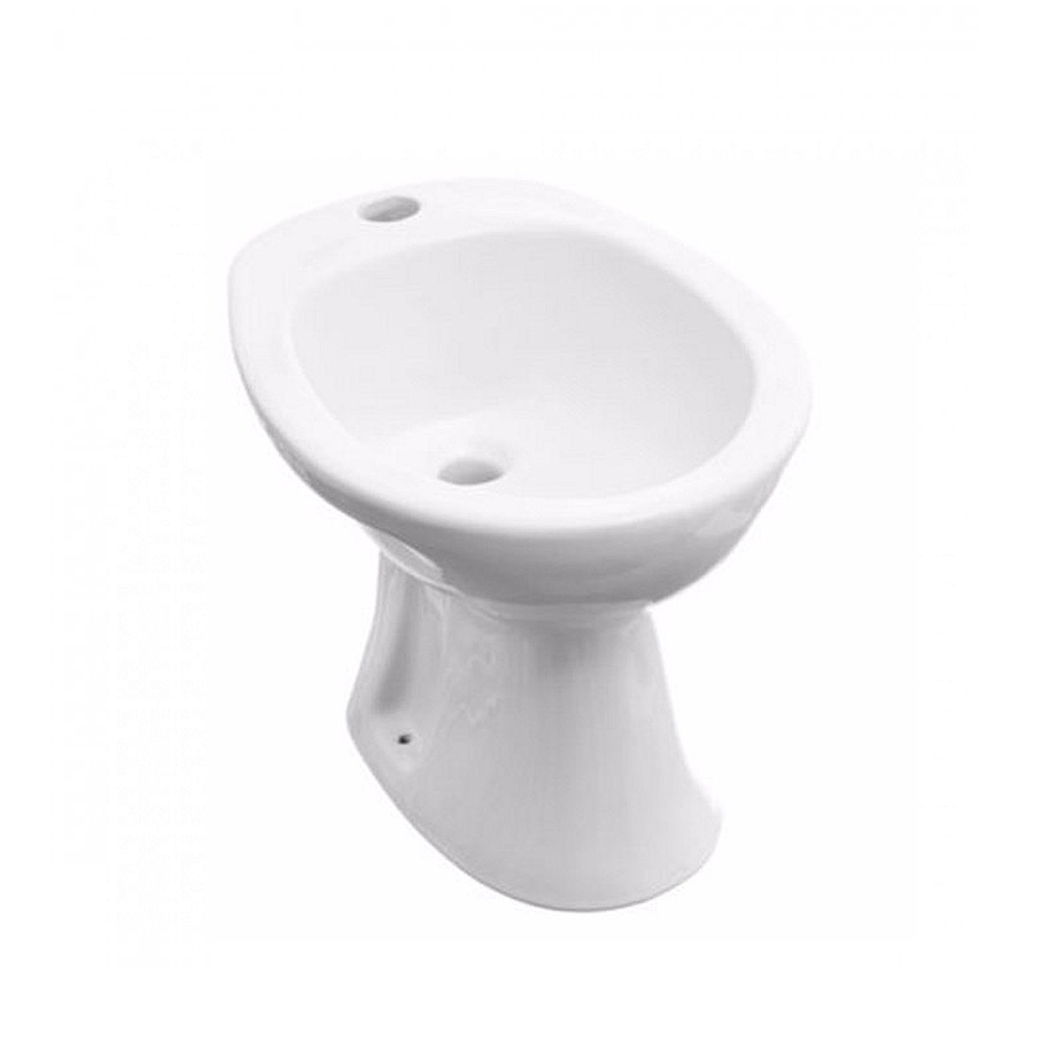 L.ANDINA BEA1 B/BIDET 1AG FVA