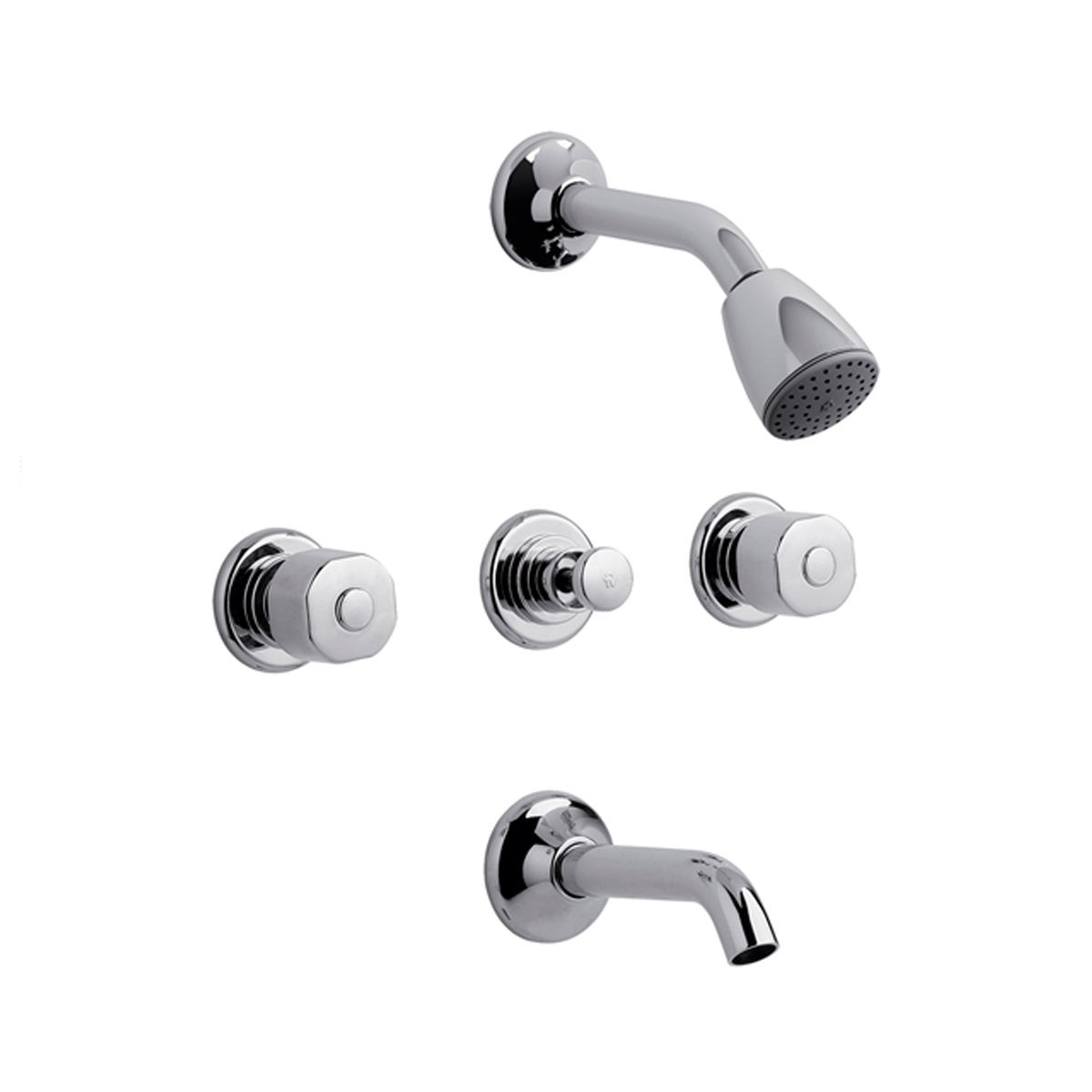 ARIZONA PLUS 0103/B1P CR JGO BA¥ERA C/TRANS