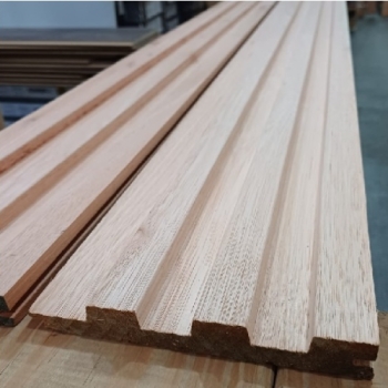 REVEST.EUCA IRIBERRI 1X6 X ML