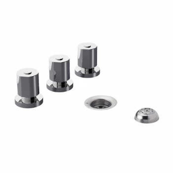 OBERA 0295/G5-CR FVA