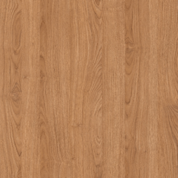 PLACA HIDROF OLMO FINLANDES 18MM