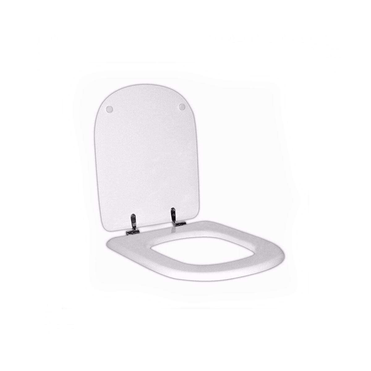 L.BARI TKXMC B/T.ASIENTO HERR METAL