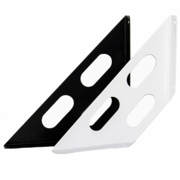 MENS SC SOP.LATERAL 20CM (401) BLANCO