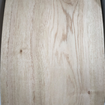 CHAPAS PREENCOLADAS X ML. PARAISO