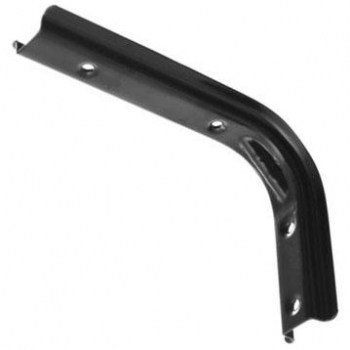 MENS SC BRACKET 10X15 NEGRO