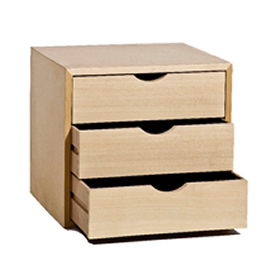 CAJONERA 50 X 47 C/MEDIA GUA X 3