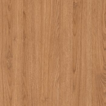 FIL MEL.X10ML 8072 OLMO FINLANDES 50PREE