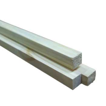 ELTS.CEP 1 X1 X3.05MT