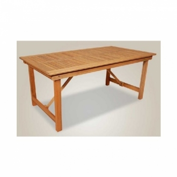 ECOMAD MESA IGUAZU MAX PLEG.