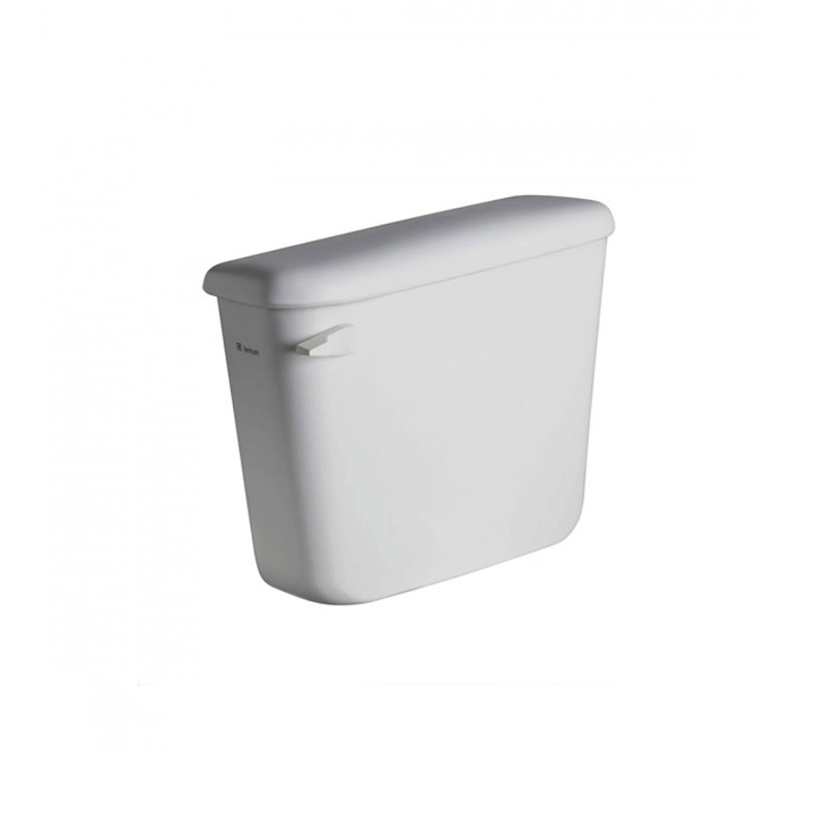 DEP.GCOS. DPCXF B/ANDINA D/COLG.DES.SIMP FVA