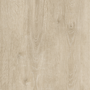 FIL MEL.X10ML 8070 R.ESCANDINAVO 50PREE