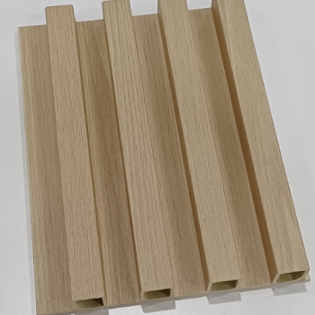 REVESTA XTIRA 160X24X2900 WALNUT