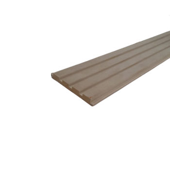 REVEST.MDF XTIRA 15X2.60MT