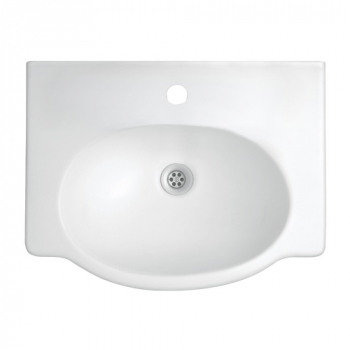 L.VENECIA L4V1J B/LAV.48CM 1A FVA