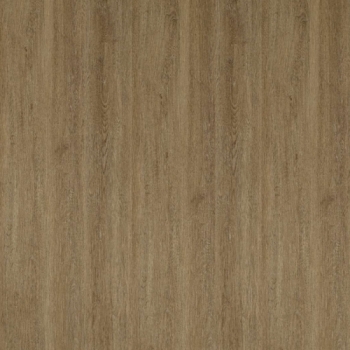 PISO VIN 6MM 2.196M2 AQUALOGIC II 6002