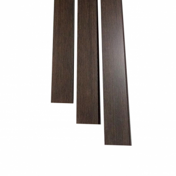 RECUB.ZOC ANTIGUO 12X68 WENGUE