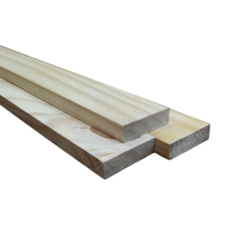 ELTS.CEP 1 X3 X3.05MT