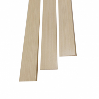 ZOCALO CLASSIC 12X60X2.60MT MAPLE