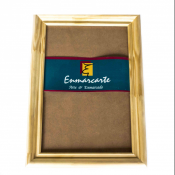 MARCO ARTE FRANCES SIMPLE 24X30 Q531