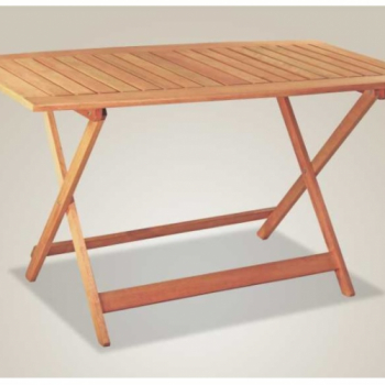 ECOMAD MESA TUCAN 1.40X0.80