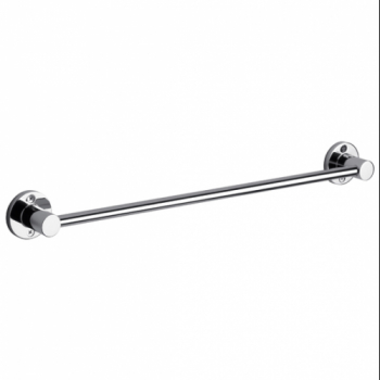 ARIZONA 0164/B1 CR TOALLERO BARRAL