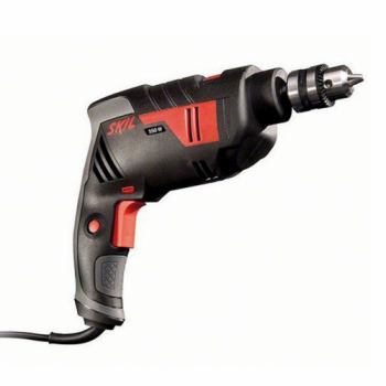 TALAD ELEC 6555 SKIL VEL.FIJA DIS F0126555JB