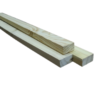 ELTS.CEP 1 X2 X3.66MT