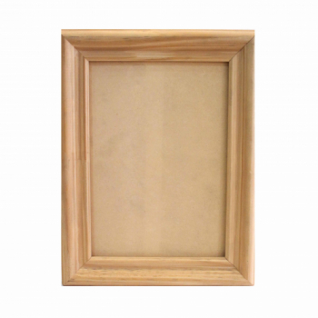 MARCO P/CUADRO 44X20MM 60X90 Q505