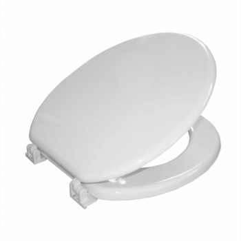 TAPA.INOD. ANDINA/MARAJO 223 ARIEL PLAST