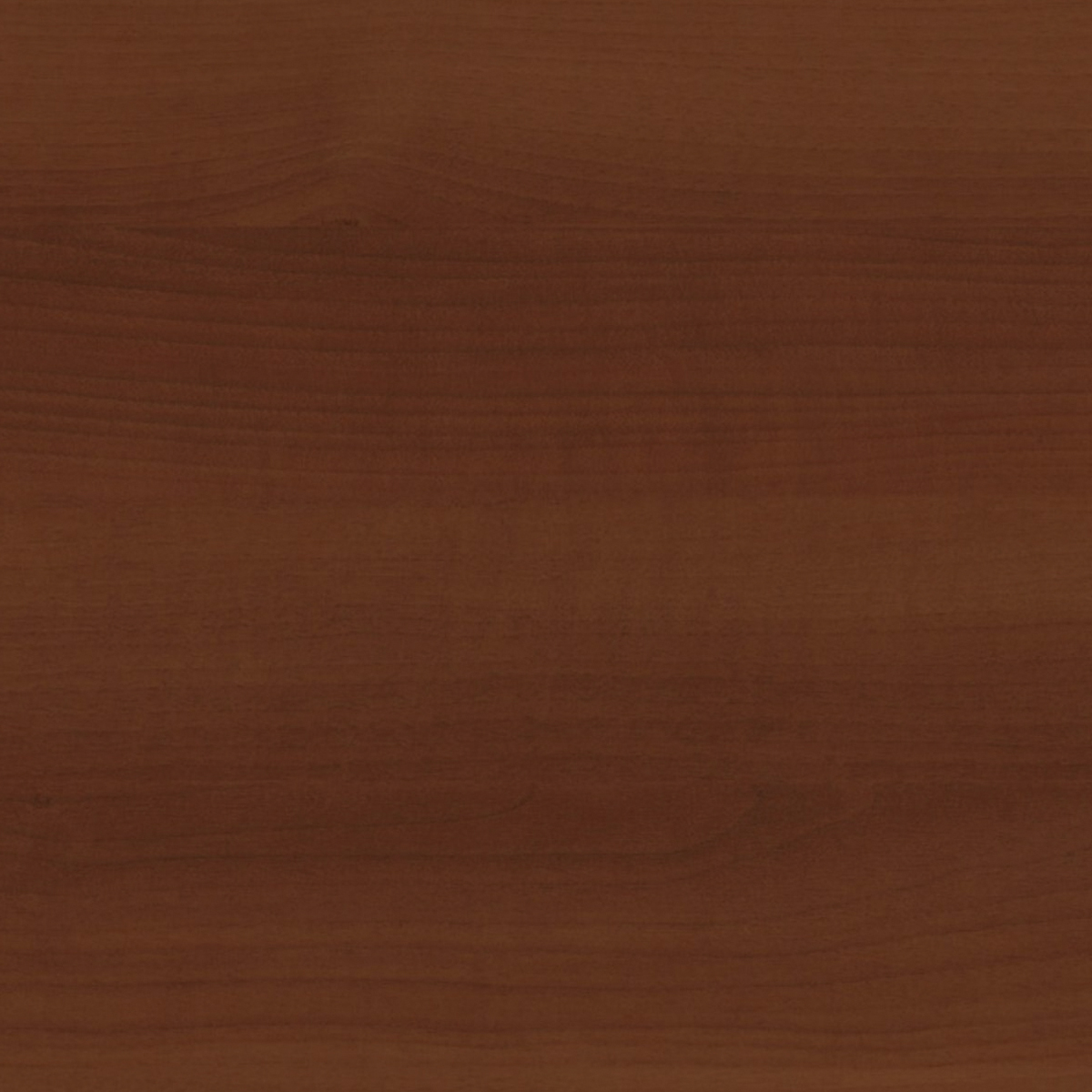 PLACA CEDRO 18MM 275