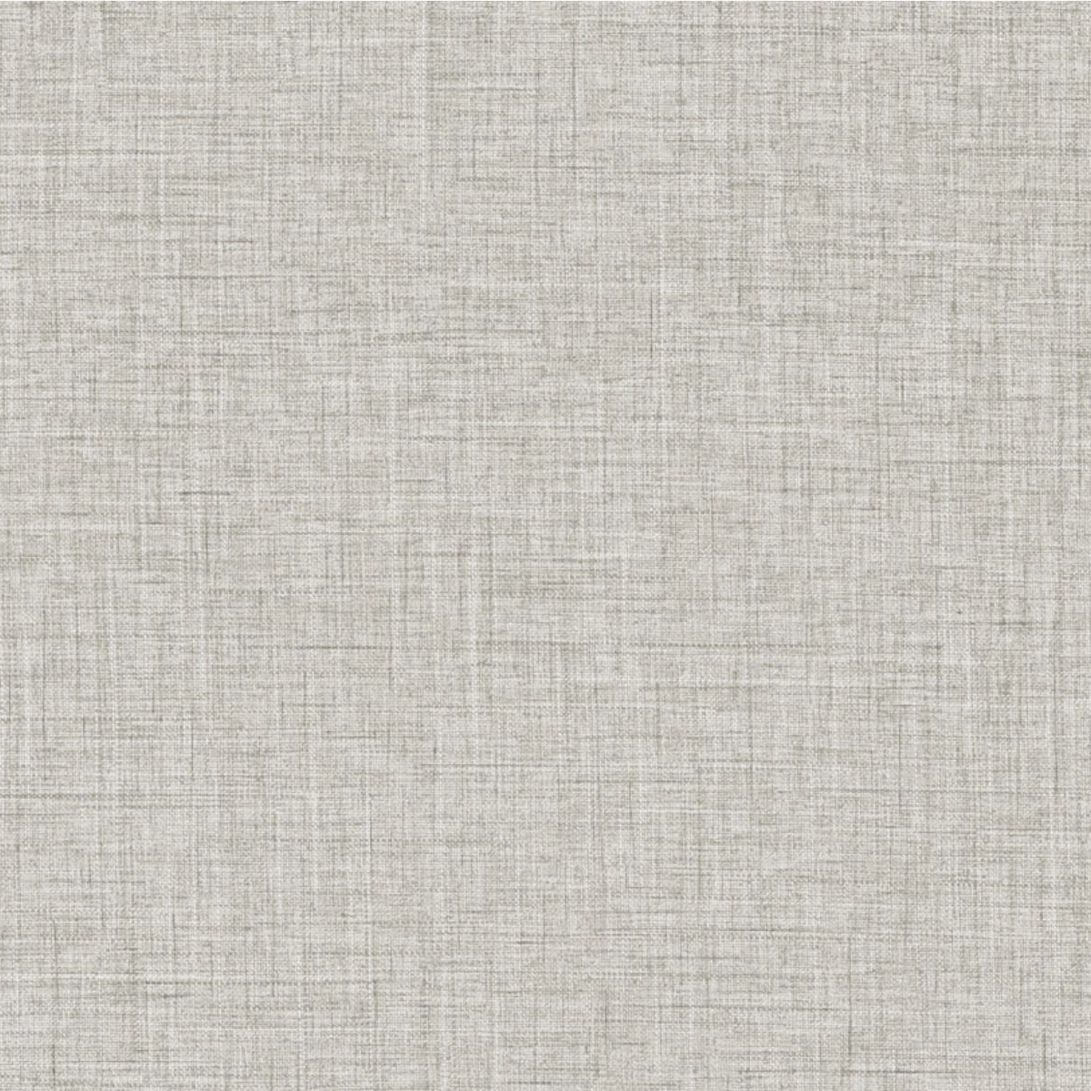 PLACA HIL.SEDA GIORNO 18MM