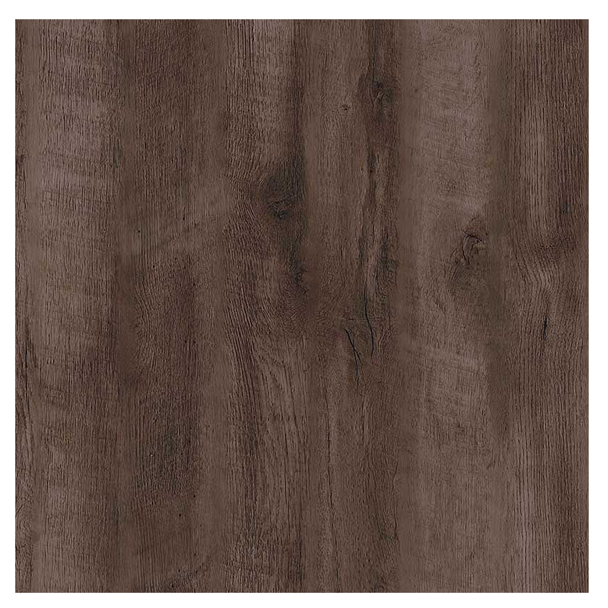 FONDO MELAM.5.5MM TERRARUM