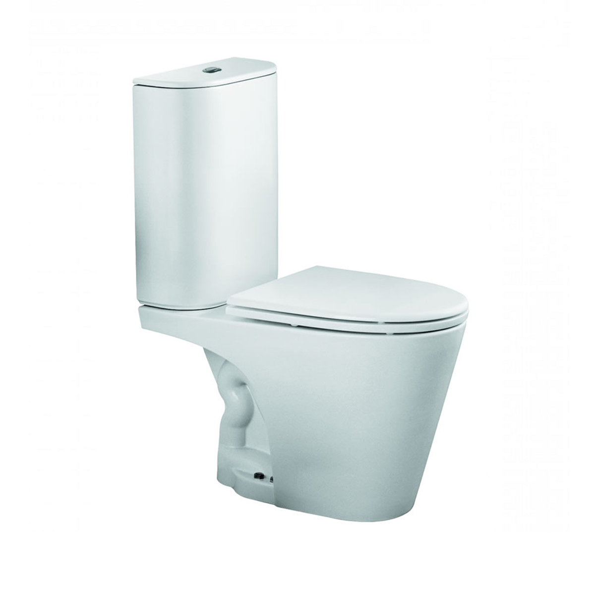 L.MARINA IHLMJ B/INODORO LARGO FVA