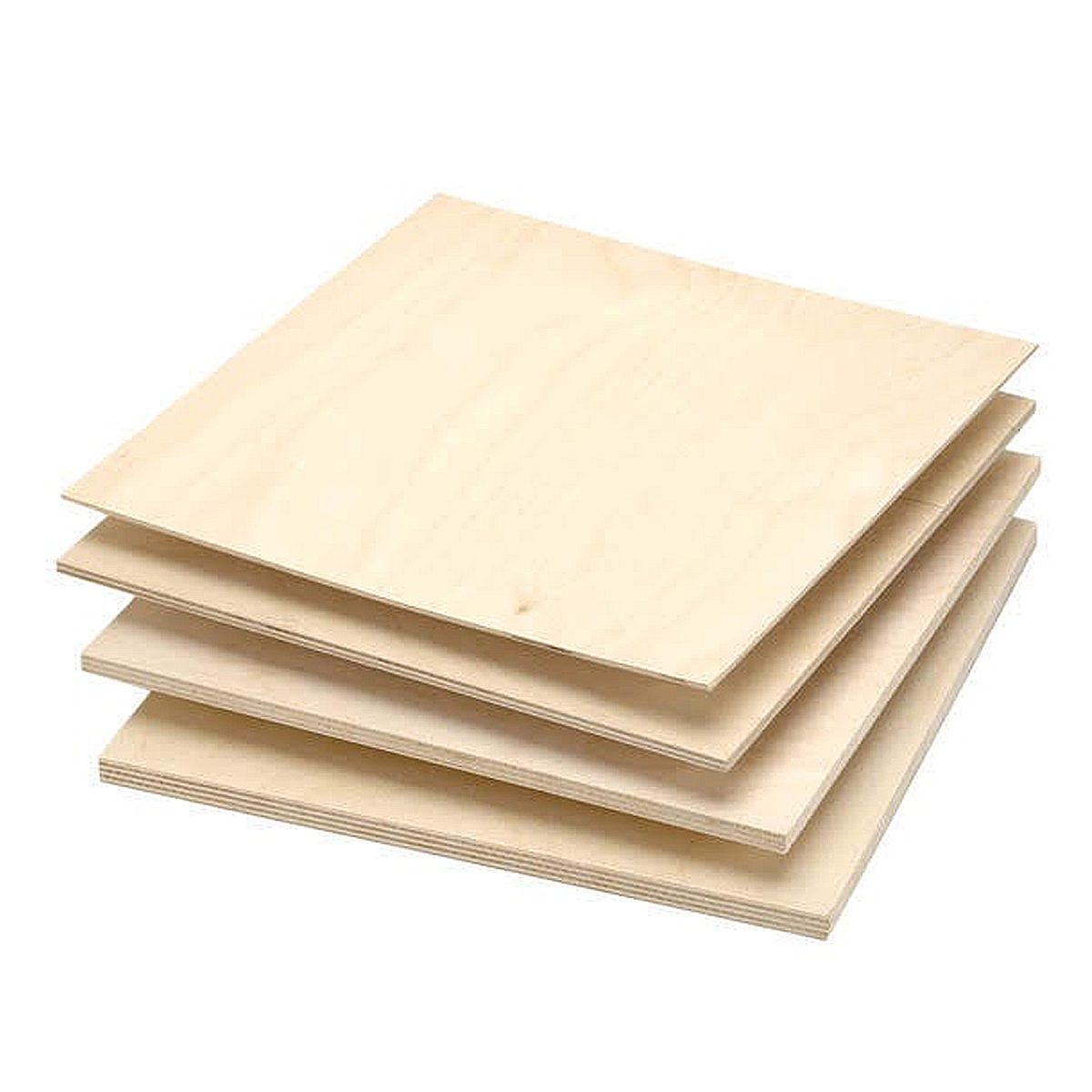 TERCIADO GUATAMBU CORT. 9 MM