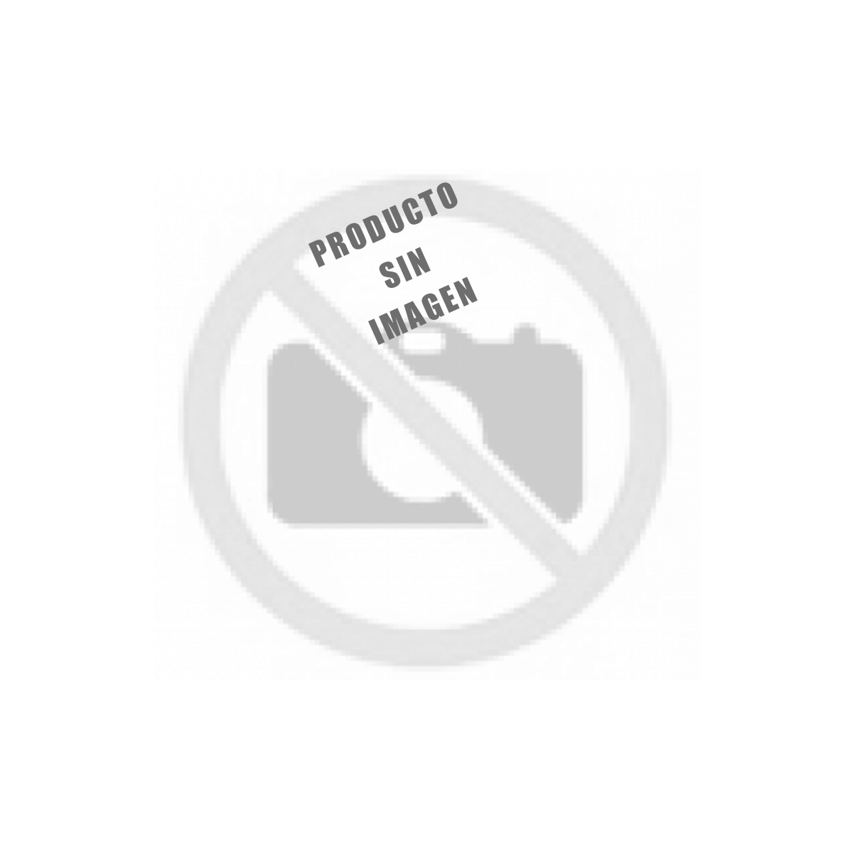 CHAPAS PREENCOLADAS X ML. PETIRIBI