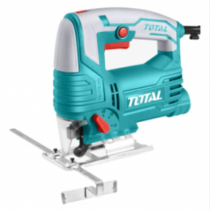  SIERRA CALAD 570W TS206656-4