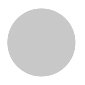 TAPINES AUTOADHES. X48UNI GRIS HUMO