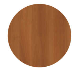 TAPINES AUTOADHES. X48UNI CEDRO