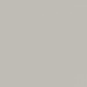 PLACA CALIZA GRIS 18MM 275