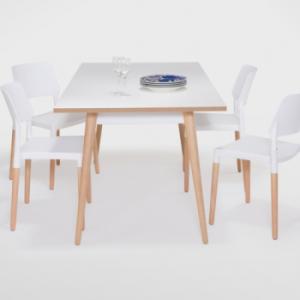 MUEBLE ICON MESA 1.40 X 0.80