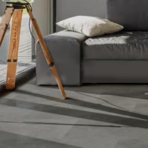 PISO VIN 4MM AQUASTEP II AS08 X2.2326M2