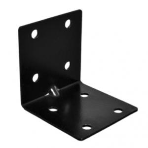 HERRAJES SC CONECT IGUAL 67X70