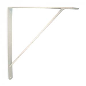 MENS HIERRO SUP 33X50 BLANCO DISCONT ART403