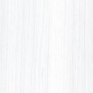 FONDO MELAM.5.5MM BCO NATURE