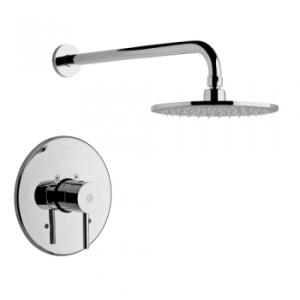 TEMPLE 0108.02/87 FVA