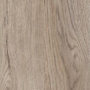 FIL MEL.X10ML 2097-GAUDI 22PREEN