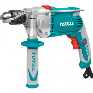  TALADRO PER 1010W TG111136-4